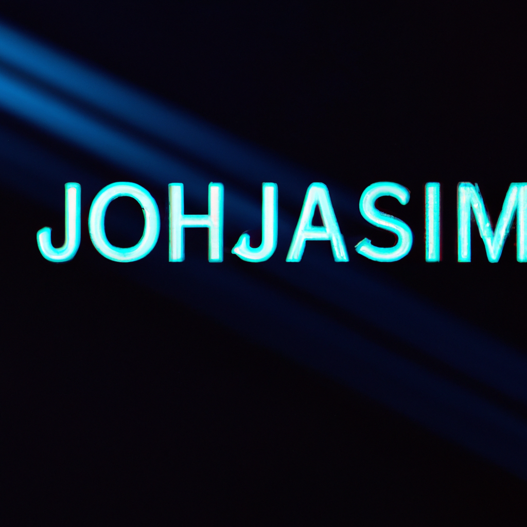 Plucorlum Journalism Academy